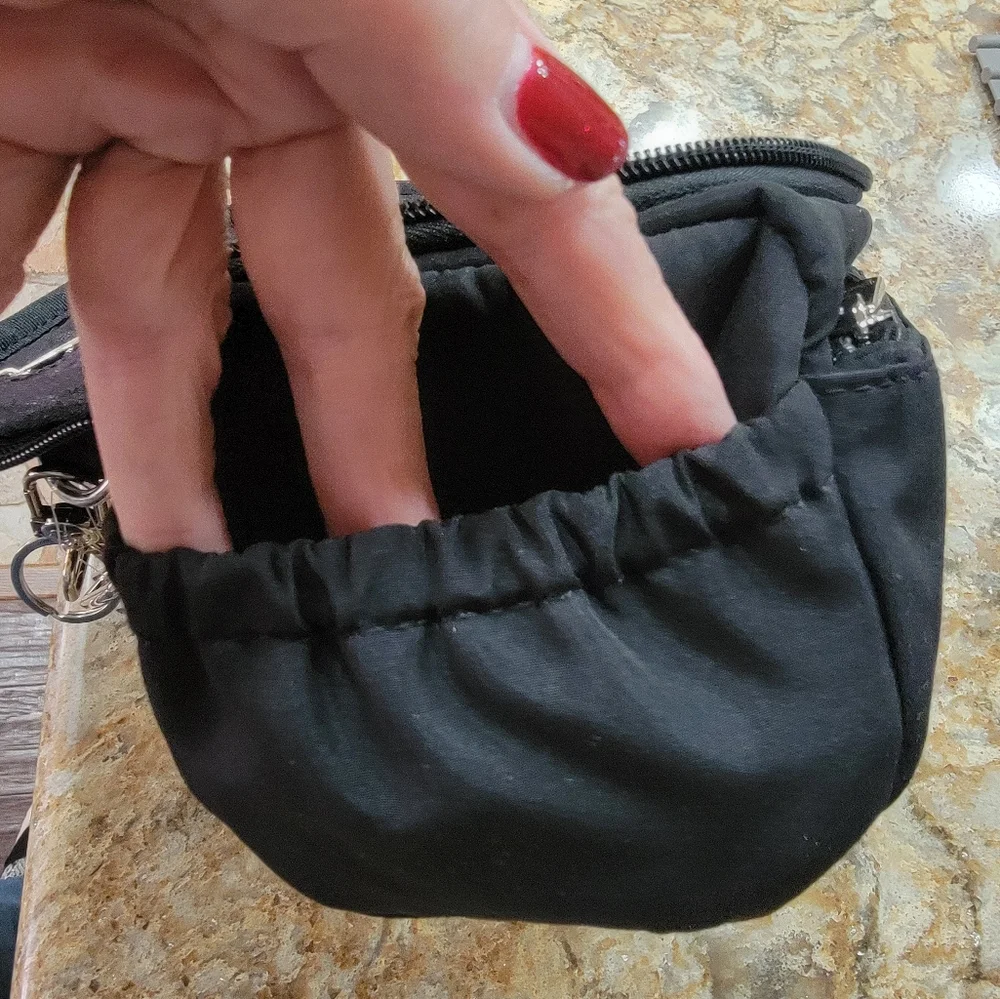 Samantha Brown NWT Travel Bag - Picture 6 of 11